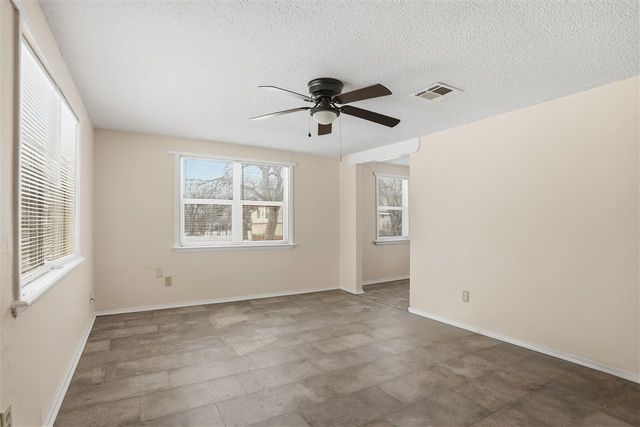 1901 SW Jefferson Ave, Lawton, OK 73501