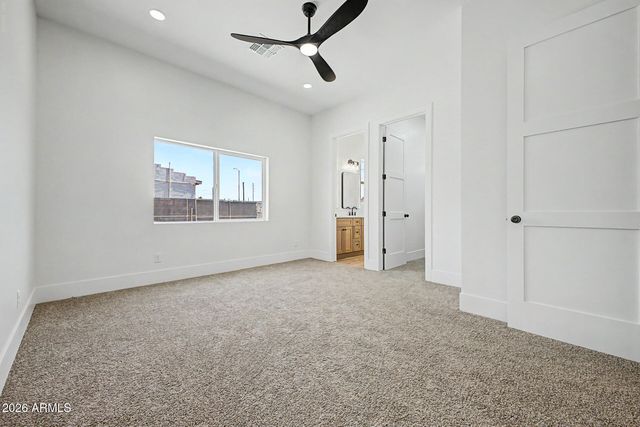 423 N PIMA --, Mesa, AZ 85201