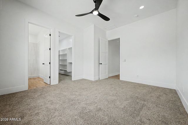 423 N PIMA --, Mesa, AZ 85201