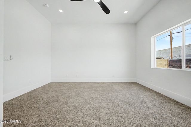 423 N PIMA --, Mesa, AZ 85201