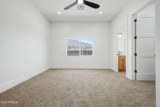 423 N PIMA --, Mesa, AZ 85201