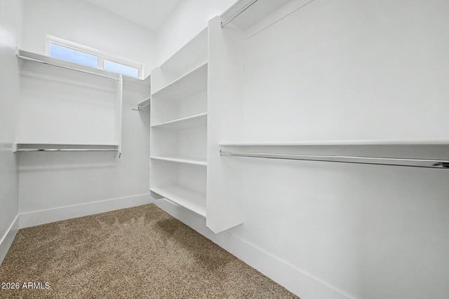 423 N PIMA --, Mesa, AZ 85201