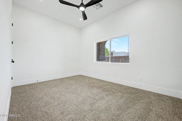 423 N PIMA --, Mesa, AZ 85201