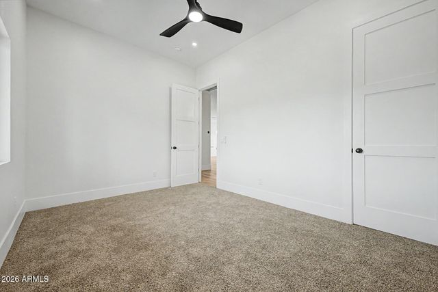 423 N PIMA --, Mesa, AZ 85201
