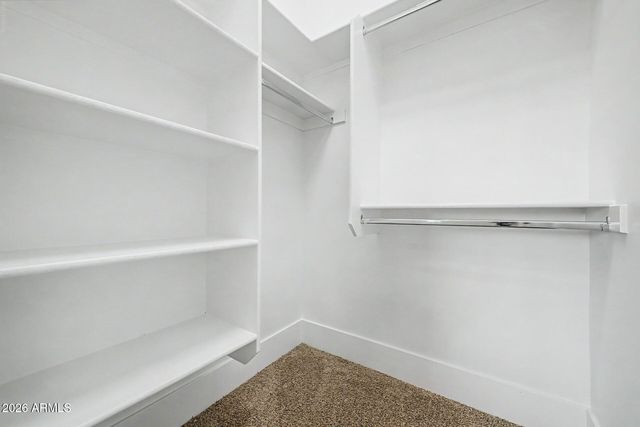 423 N PIMA --, Mesa, AZ 85201