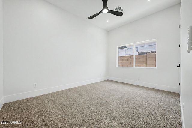 423 N PIMA --, Mesa, AZ 85201