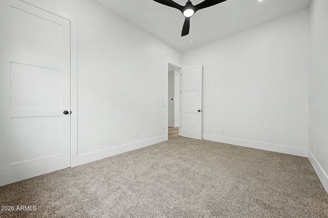 423 N PIMA --, Mesa, AZ 85201