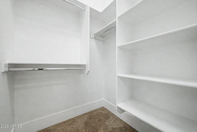 423 N PIMA --, Mesa, AZ 85201