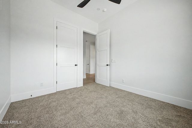 423 N PIMA --, Mesa, AZ 85201