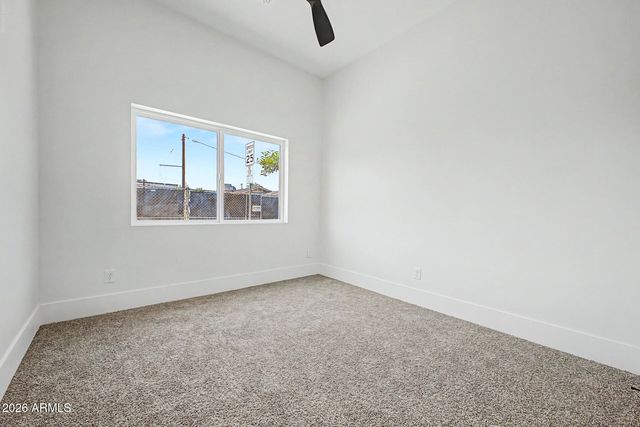 423 N PIMA --, Mesa, AZ 85201