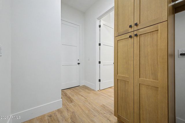 423 N PIMA --, Mesa, AZ 85201