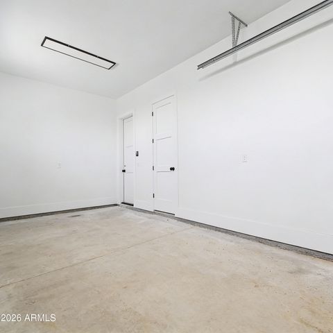 423 N PIMA --, Mesa, AZ 85201