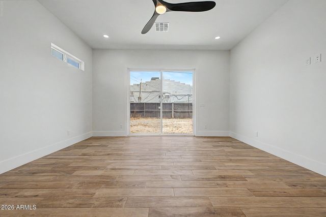 423 N PIMA --, Mesa, AZ 85201
