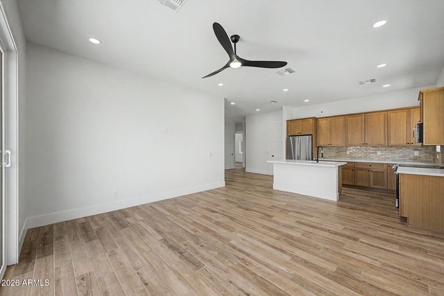 423 N PIMA --, Mesa, AZ 85201