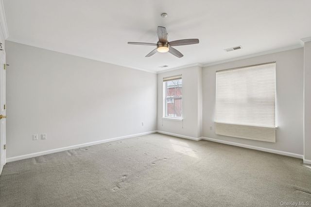 10 BRIDGE Lane, Haverstraw, NY 10927