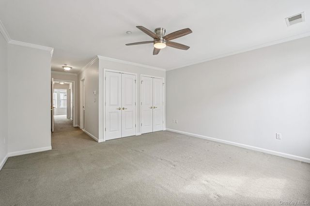 10 BRIDGE Lane, Haverstraw, NY 10927