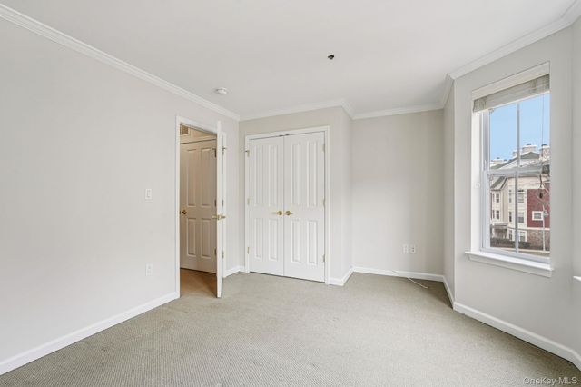 10 BRIDGE Lane, Haverstraw, NY 10927