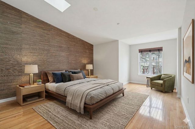 10 BRIDGE Lane, Haverstraw, NY 10927