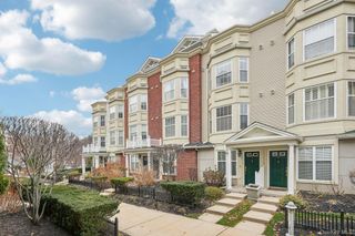 10 BRIDGE Lane, Haverstraw, NY 10927