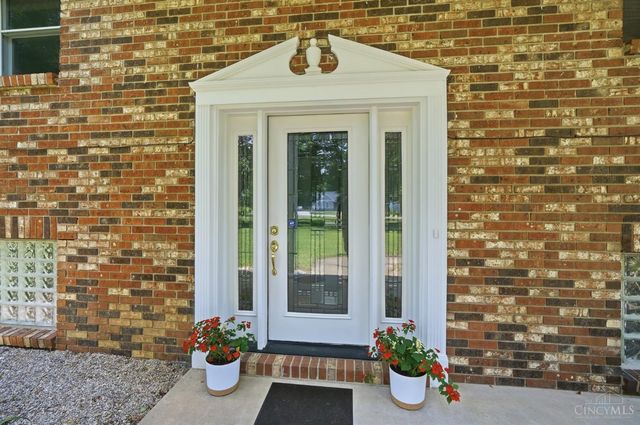 3576 Bootjack Corner Road, Williamsburg, OH 45176