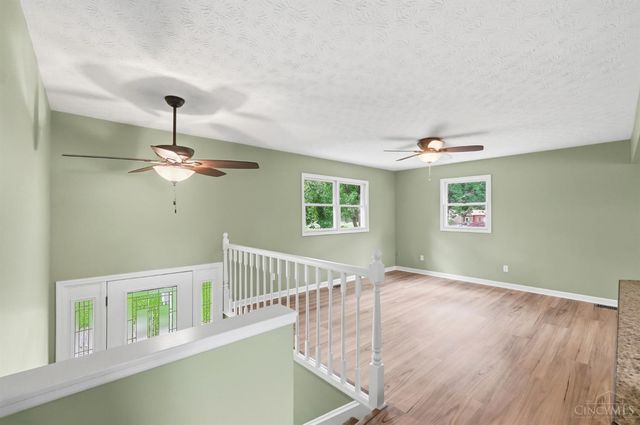 3576 Bootjack Corner Road, Williamsburg, OH 45176