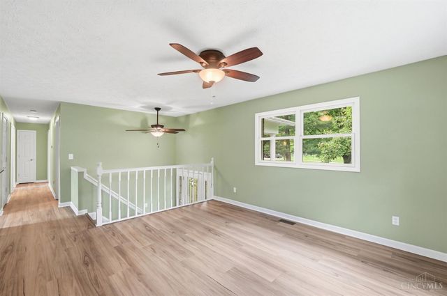 3576 Bootjack Corner Road, Williamsburg, OH 45176