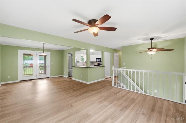 3576 Bootjack Corner Road, Williamsburg, OH 45176
