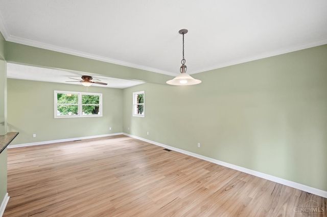 3576 Bootjack Corner Road, Williamsburg, OH 45176