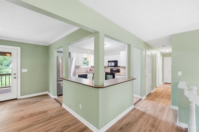 3576 Bootjack Corner Road, Williamsburg, OH 45176