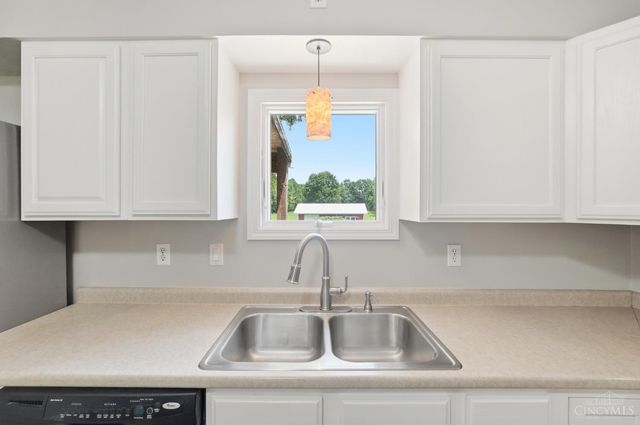 3576 Bootjack Corner Road, Williamsburg, OH 45176