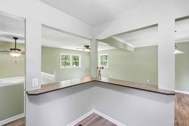 3576 Bootjack Corner Road, Williamsburg, OH 45176