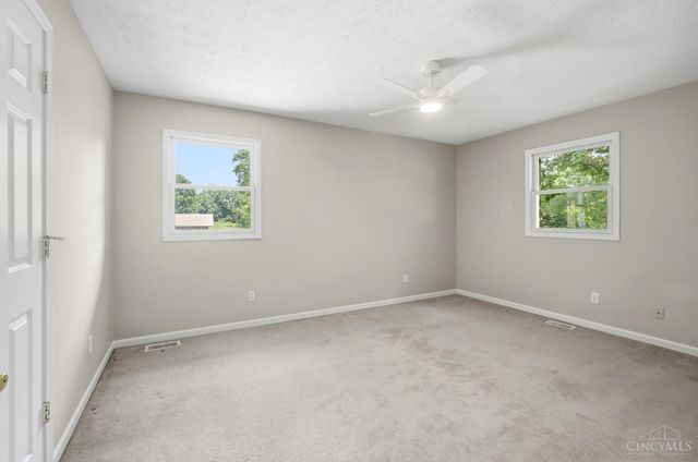3576 Bootjack Corner Road, Williamsburg, OH 45176