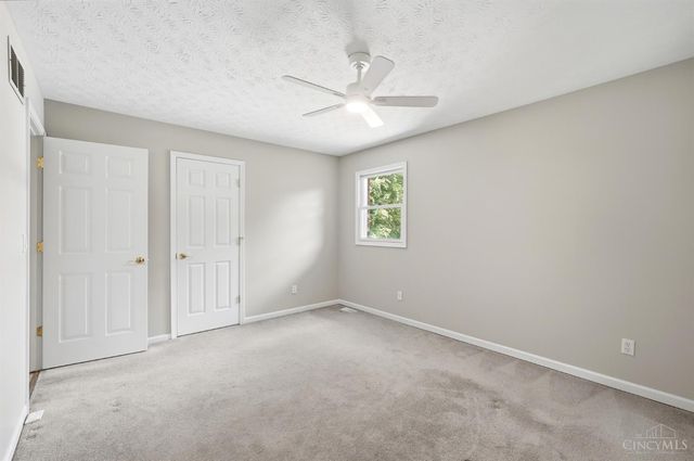 3576 Bootjack Corner Road, Williamsburg, OH 45176