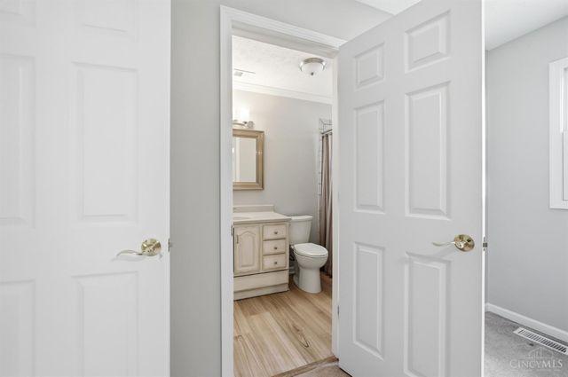 3576 Bootjack Corner Road, Williamsburg, OH 45176