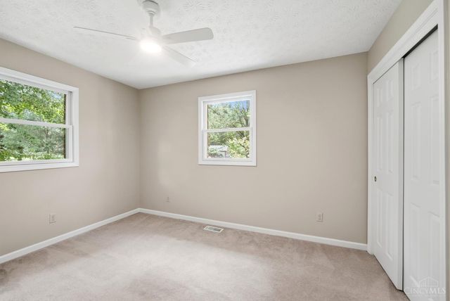 3576 Bootjack Corner Road, Williamsburg, OH 45176