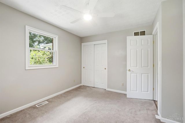3576 Bootjack Corner Road, Williamsburg, OH 45176