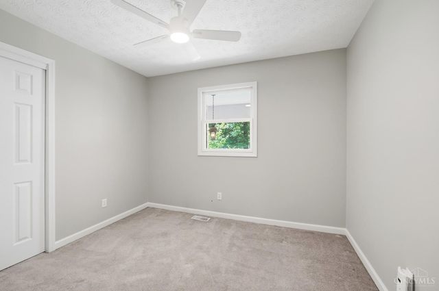 3576 Bootjack Corner Road, Williamsburg, OH 45176