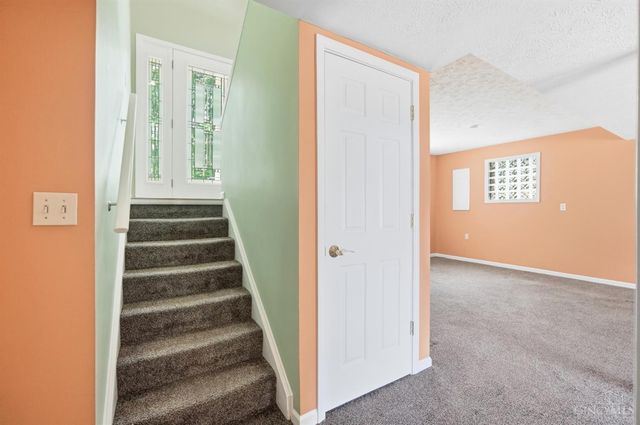 3576 Bootjack Corner Road, Williamsburg, OH 45176