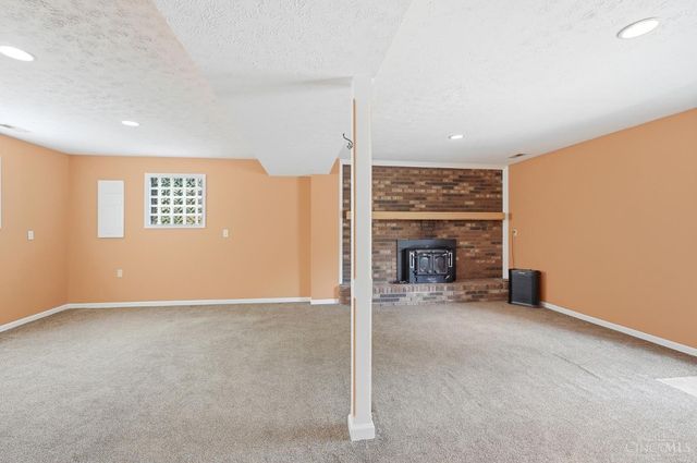 3576 Bootjack Corner Road, Williamsburg, OH 45176