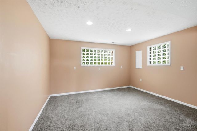 3576 Bootjack Corner Road, Williamsburg, OH 45176