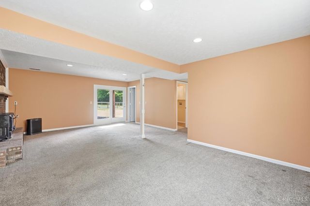 3576 Bootjack Corner Road, Williamsburg, OH 45176