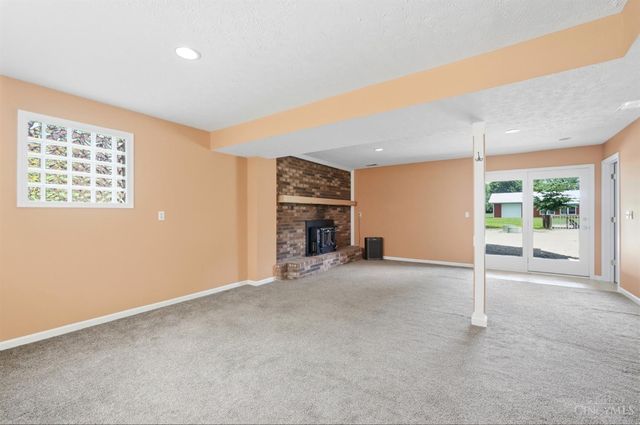 3576 Bootjack Corner Road, Williamsburg, OH 45176