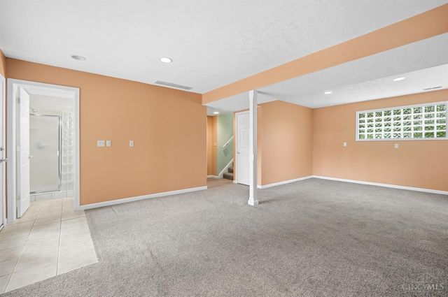 3576 Bootjack Corner Road, Williamsburg, OH 45176