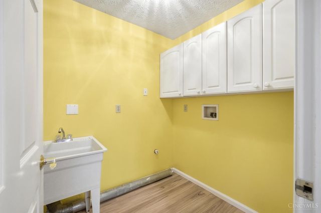 3576 Bootjack Corner Road, Williamsburg, OH 45176