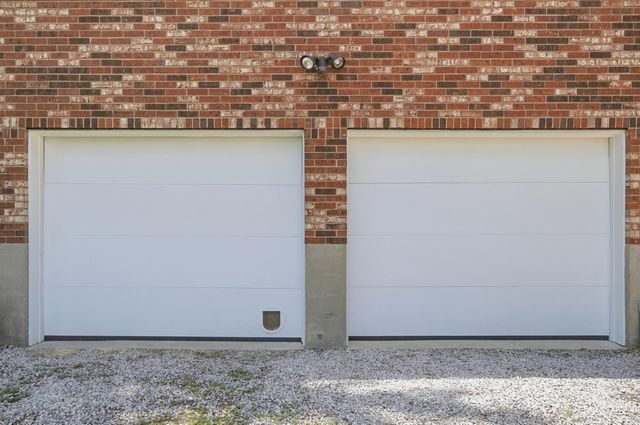 3576 Bootjack Corner Road, Williamsburg, OH 45176