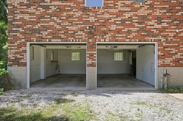 3576 Bootjack Corner Road, Williamsburg, OH 45176