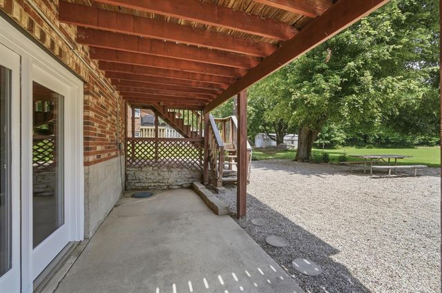 3576 Bootjack Corner Road, Williamsburg, OH 45176