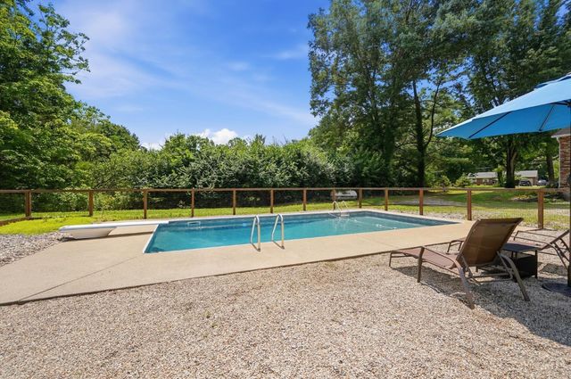 3576 Bootjack Corner Road, Williamsburg, OH 45176
