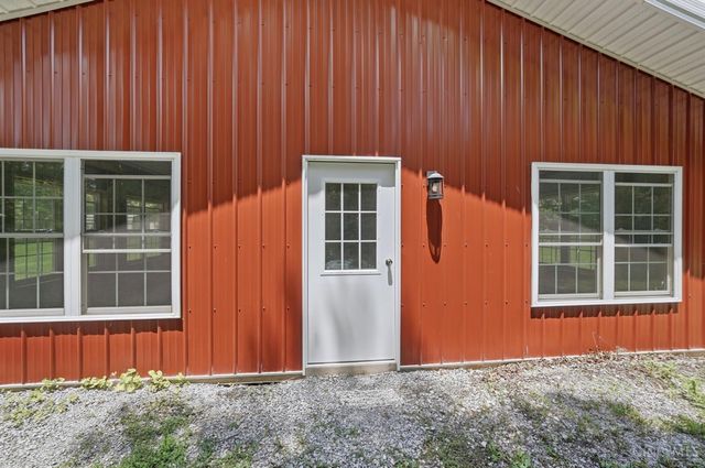 3576 Bootjack Corner Road, Williamsburg, OH 45176
