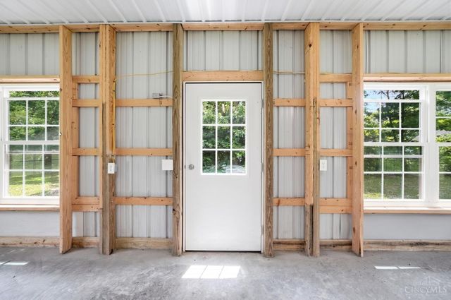 3576 Bootjack Corner Road, Williamsburg, OH 45176